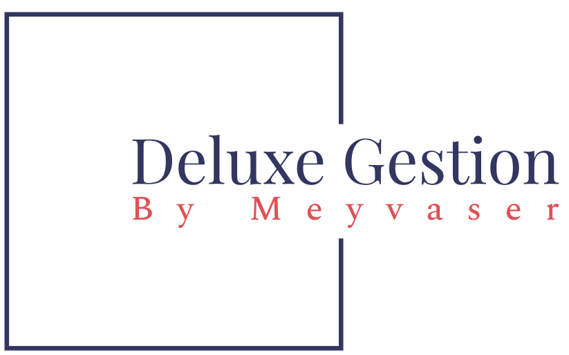Deluxegestion.com